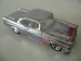 56chevy.chrome.jpg