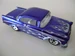 56chevy.blue.jpg
