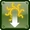 Covenant Hot Drop Achievement