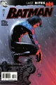 Batman 684B