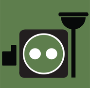 Superintendant Avatar 1