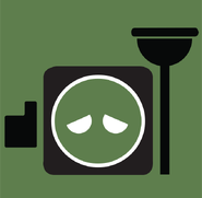 Superintendant Avatar 2