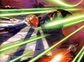 Anakin Skywalker NEC.jpg