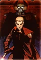 Brakiss and Kueller.jpg