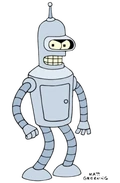 Bender