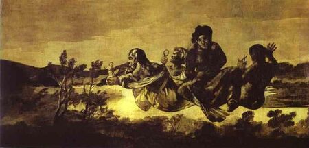 The-Fates-or-Atropos-1820-23