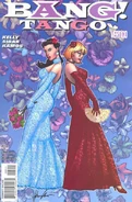 Bang! Tango Vol 1 5
