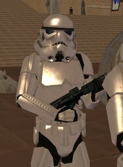 TK-523