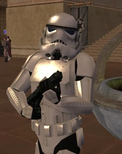 TK-521