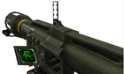 Rpg hd