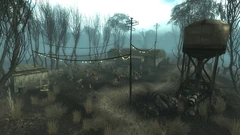 Grower's Shack