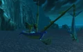 The Silver Blade.jpg