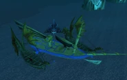 The Wavecrest