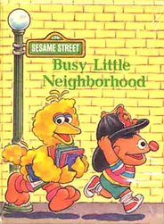 Busylittle1