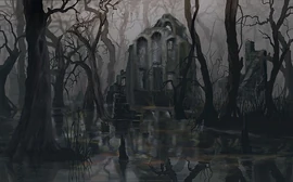 KorcariWildsConceptArt