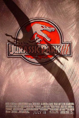 JP3-MoviePoster
