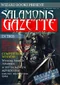 Gazette2