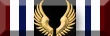 Sig war medal G.jpg