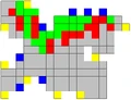 DrakeChem1.PNG