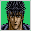 Kenshiro (Hokuto no Ken 6)