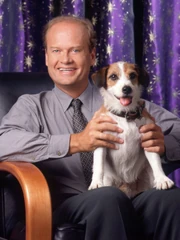 Dr Frasier Crane.jpg