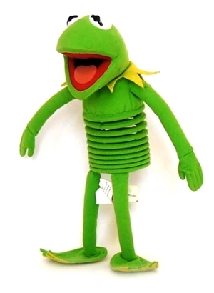 Slinky-kermit.jpg