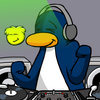 100px-DJ3Kyellowpuffle.png