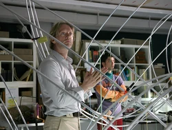 S2 gallery2 590x445