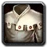Inv shirt 01.png