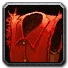 Inv shirt 09.png