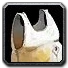 Inv shirt 12.png