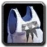 Inv shirt 15.png