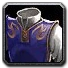 Inv shirt 17.png