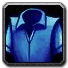 Inv shirt blue 01.png