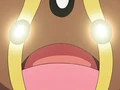 EP566 Gastrodon usando roca afilada (4).png
