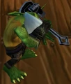 Crewman Grift.jpg