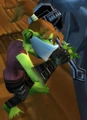 Crewman Pipewrench.jpg
