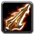 Inv spear 01.png