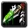 Inv spear 02.png