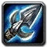 Inv spear 04.png