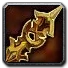 Inv spear 12.png