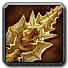 Inv spear 14.png