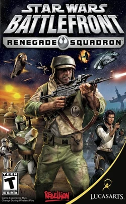 Renegade Squadron.jpg