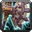 Inv axe 110