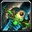 Inv axe 111.png