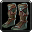 Inv boots leather 03b.png