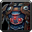 Inv chest leather 17a.png
