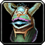 Inv helmet 144b.png