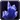 Inv jewelcrafting gem 35