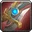 Inv knife 1h pvp320 c 02